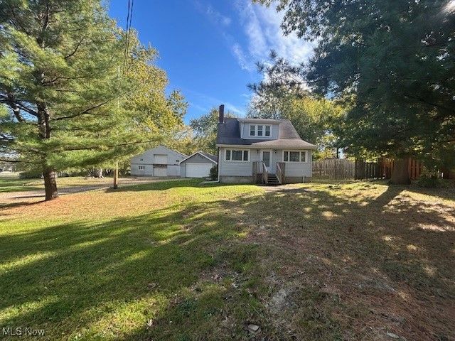 7987 Ridge Road, North Royalton, OH 44133