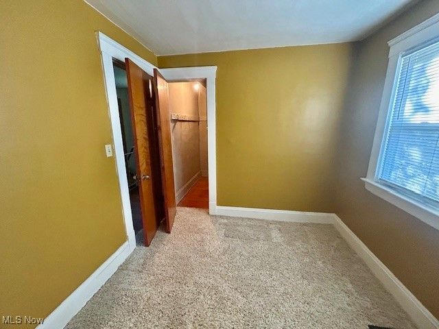 7987 Ridge Road, North Royalton, OH 44133