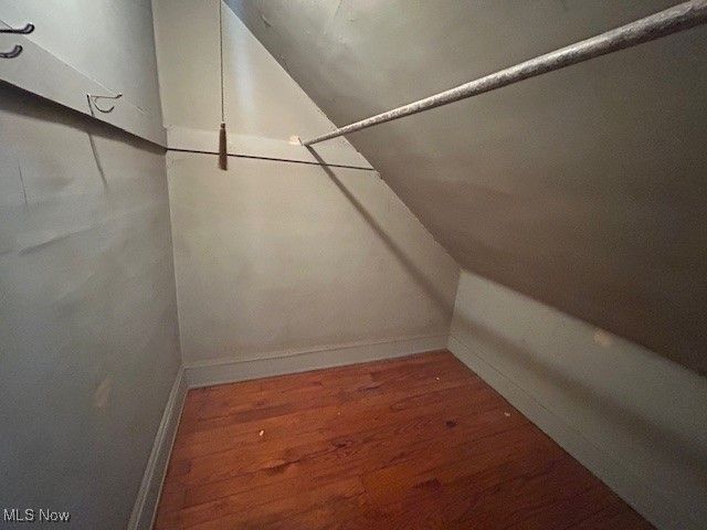 7987 Ridge Road, North Royalton, OH 44133