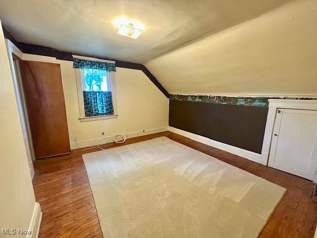 7987 Ridge Road, North Royalton, OH 44133