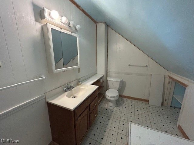 7987 Ridge Road, North Royalton, OH 44133