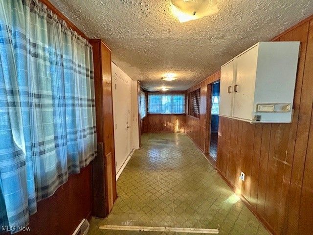 7987 Ridge Road, North Royalton, OH 44133