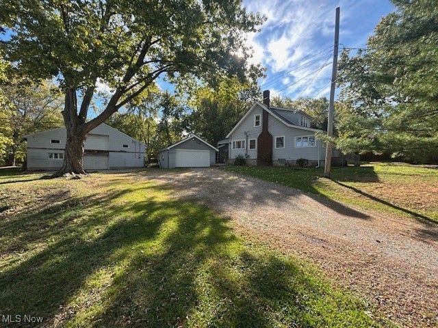 7987 Ridge Road, North Royalton, OH 44133