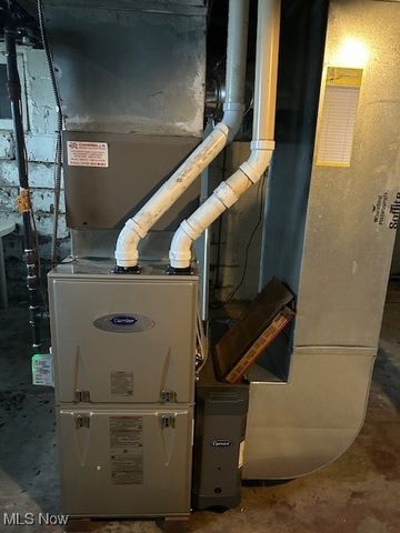 7987 Ridge Road, North Royalton, OH 44133