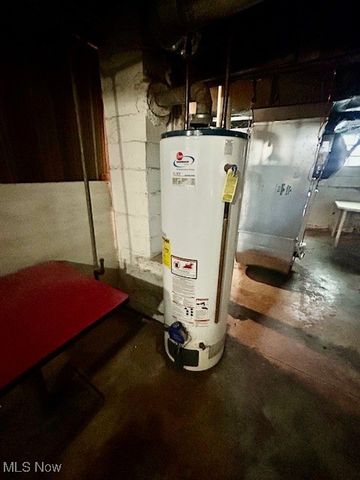 7987 Ridge Road, North Royalton, OH 44133