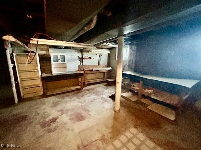 7987 Ridge Road, North Royalton, OH 44133