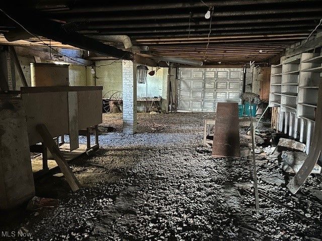 7987 Ridge Road, North Royalton, OH 44133