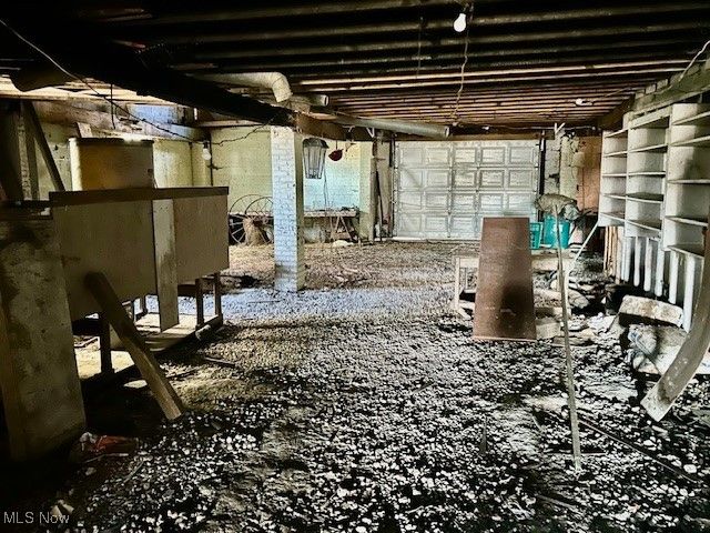 7987 Ridge Road, North Royalton, OH 44133