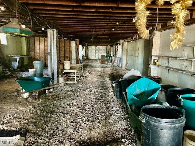 7987 Ridge Road, North Royalton, OH 44133