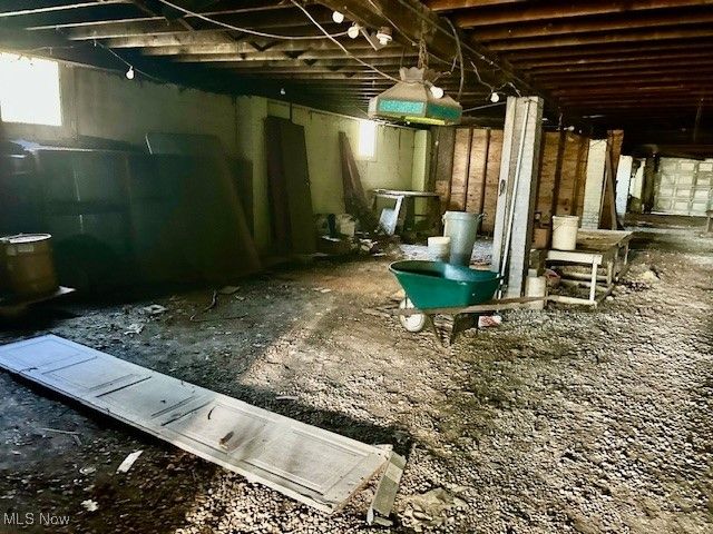 7987 Ridge Road, North Royalton, OH 44133