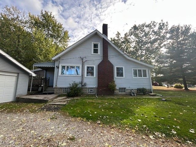 7987 Ridge Road, North Royalton, OH 44133