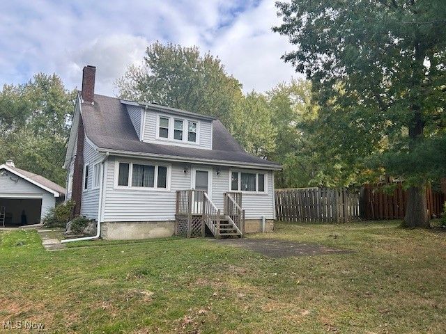 7987 Ridge Road, North Royalton, OH 44133