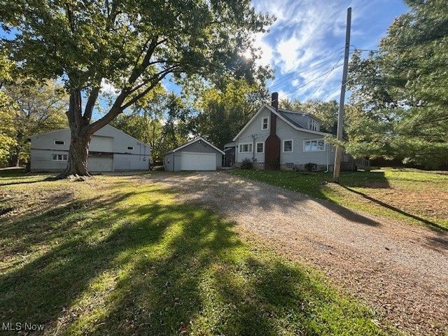 7987 Ridge Road, North Royalton, OH 44133