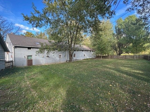 7987 Ridge Road, North Royalton, OH 44133