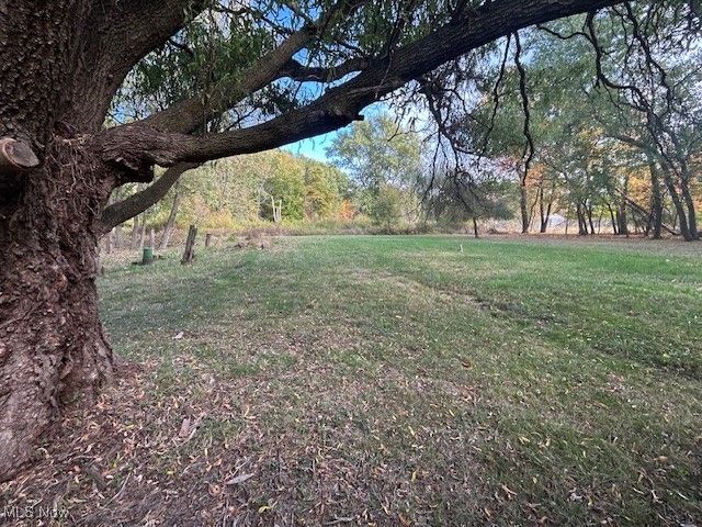 7987 Ridge Road, North Royalton, OH 44133