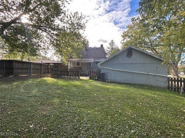 7987 Ridge Road, North Royalton, OH 44133