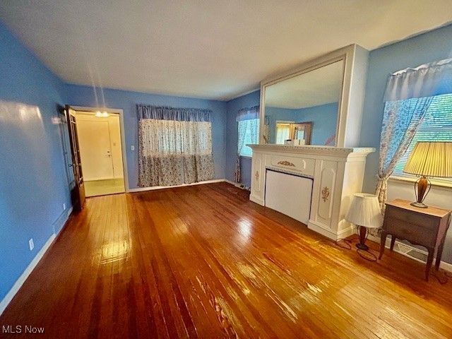 7987 Ridge Road, North Royalton, OH 44133