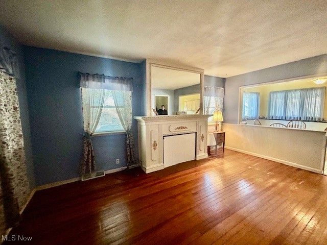 7987 Ridge Road, North Royalton, OH 44133