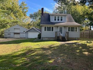 7987 Ridge Road, North Royalton, OH 44133