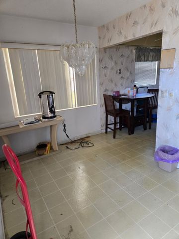 177 Upminster I 177, Deerfield Beach, FL 33442