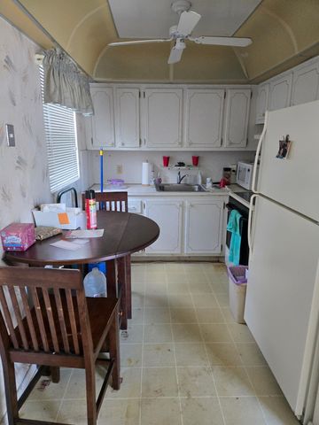 177 Upminster I 177, Deerfield Beach, FL 33442