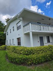 177 Upminster I 177, Deerfield Beach, FL 33442