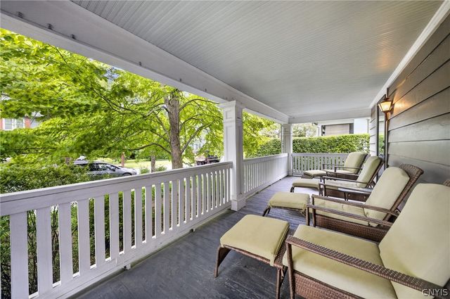 213 Cambridge Street, Syracuse, NY 13210