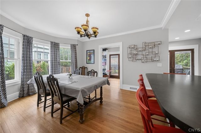 213 Cambridge Street, Syracuse, NY 13210