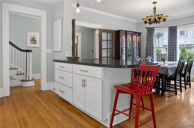 213 Cambridge Street, Syracuse, NY 13210