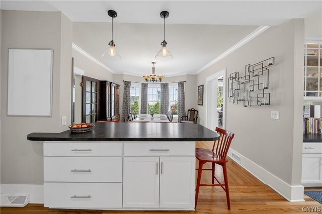 213 Cambridge Street, Syracuse, NY 13210