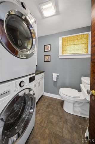 213 Cambridge Street, Syracuse, NY 13210