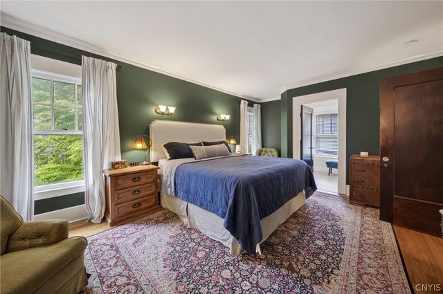 213 Cambridge Street, Syracuse, NY 13210