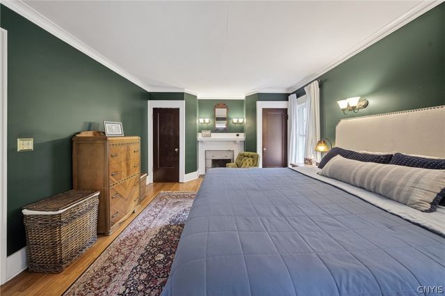 213 Cambridge Street, Syracuse, NY 13210