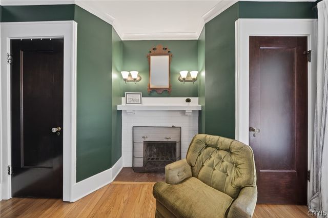 213 Cambridge Street, Syracuse, NY 13210