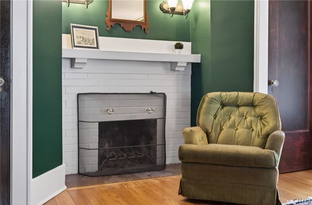 213 Cambridge Street, Syracuse, NY 13210