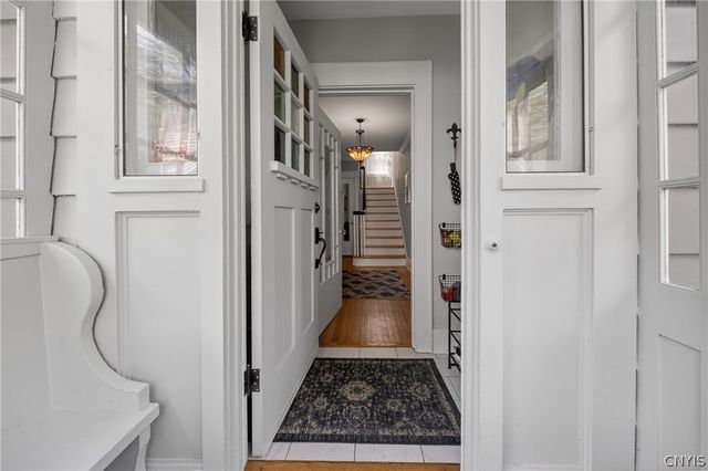 213 Cambridge Street, Syracuse, NY 13210