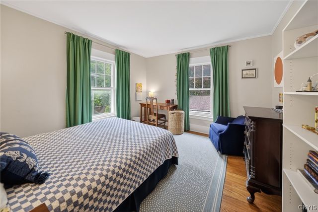 213 Cambridge Street, Syracuse, NY 13210