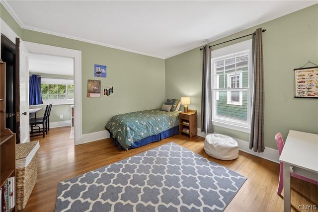 213 Cambridge Street, Syracuse, NY 13210