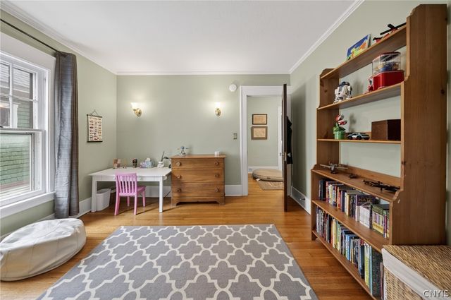 213 Cambridge Street, Syracuse, NY 13210