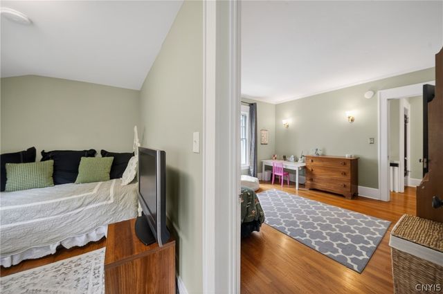 213 Cambridge Street, Syracuse, NY 13210