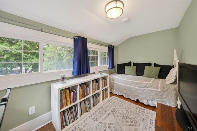 213 Cambridge Street, Syracuse, NY 13210