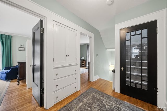 213 Cambridge Street, Syracuse, NY 13210