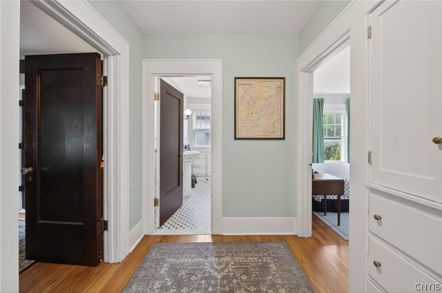 213 Cambridge Street, Syracuse, NY 13210