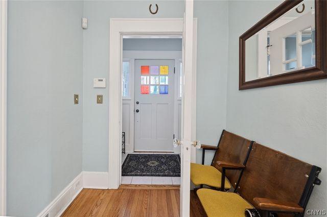 213 Cambridge Street, Syracuse, NY 13210