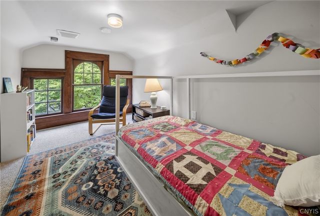 213 Cambridge Street, Syracuse, NY 13210