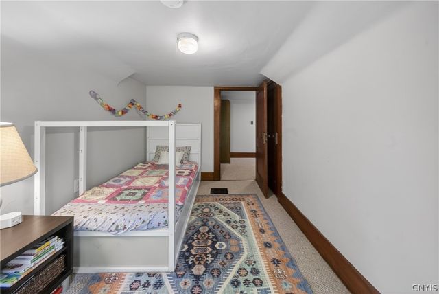 213 Cambridge Street, Syracuse, NY 13210