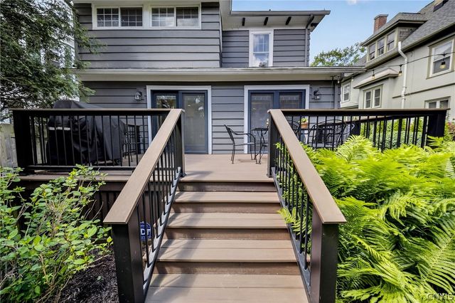 213 Cambridge Street, Syracuse, NY 13210