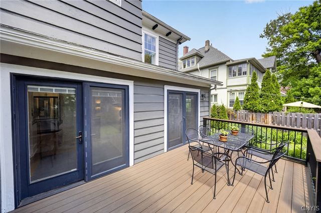 213 Cambridge Street, Syracuse, NY 13210