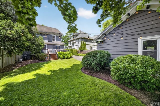 213 Cambridge Street, Syracuse, NY 13210