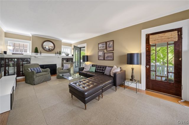 213 Cambridge Street, Syracuse, NY 13210